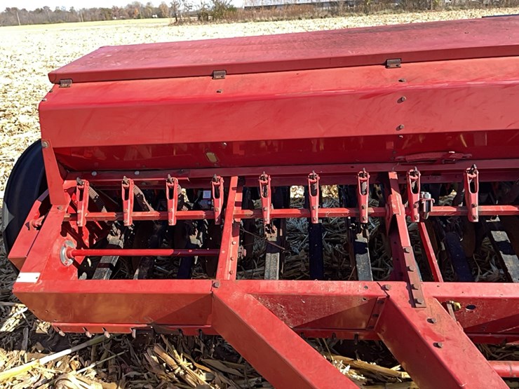 case-ih-5300-image-6