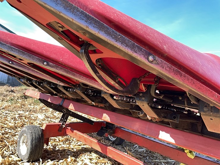 case-ih-2208-image-8