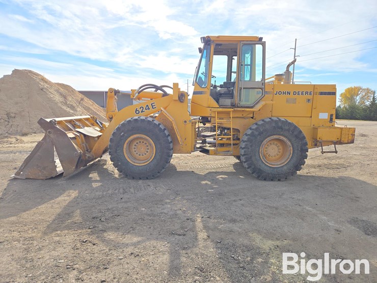 deere-624e-image-8