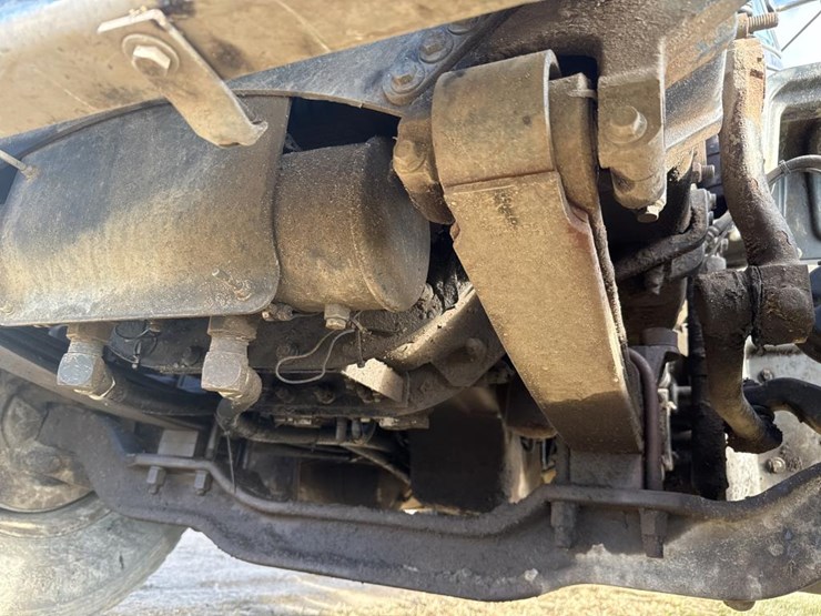 #1463-•-2007-mack-quad-axle-dump-truck-image-72