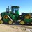 2019-john-deere-9620rx-image-8