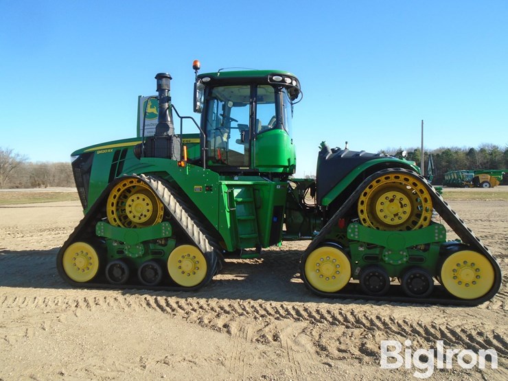 2019-john-deere-9620rx-image-8