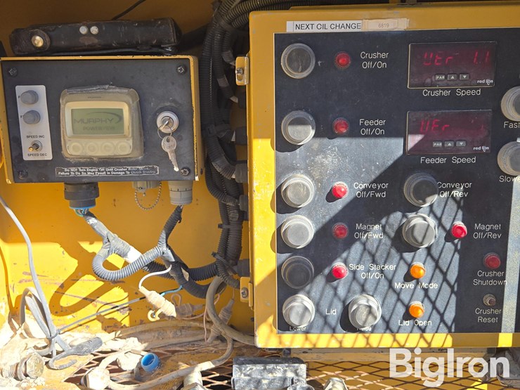 caterpillar-c9-image-11