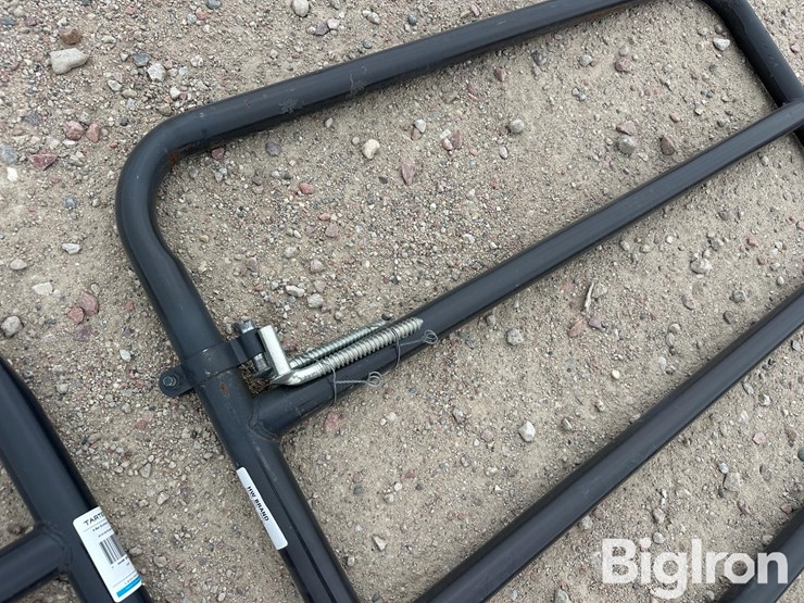 tarter-livestock-fencing-gates/panels-image-18