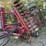 case-ih-496-image-2