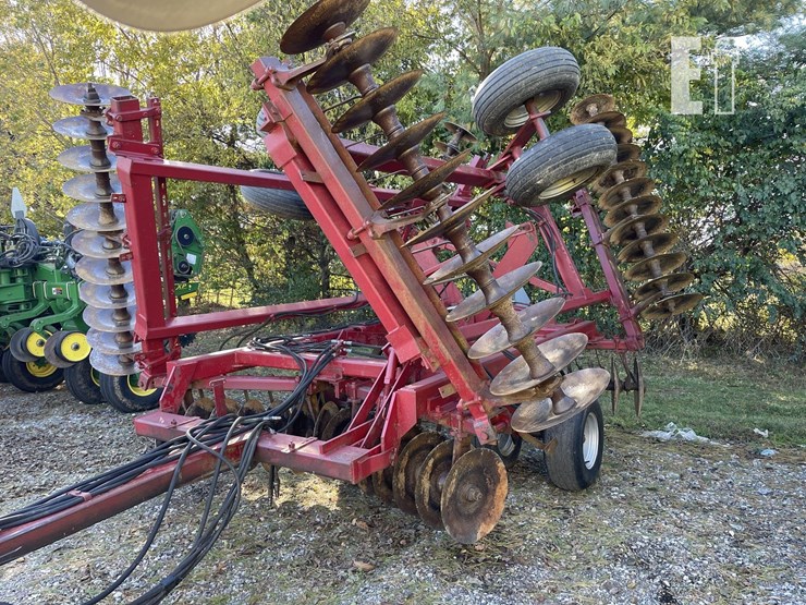 case-ih-496-image-2