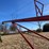 8”x60’-feterl-swing-away-auger-image-17