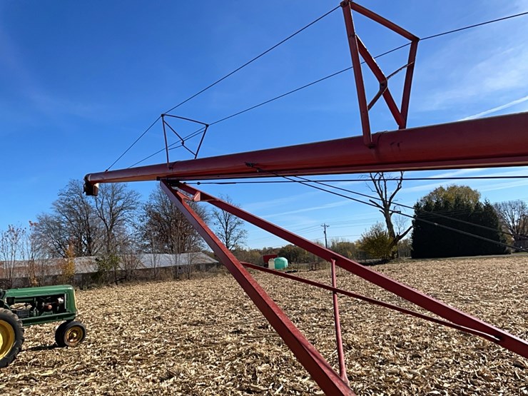 8”x60’-feterl-swing-away-auger-image-17