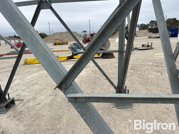 tower-base-frame/stand-image-11