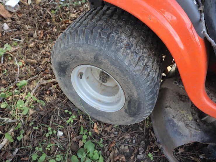 husqvarna-lth18538-image-10