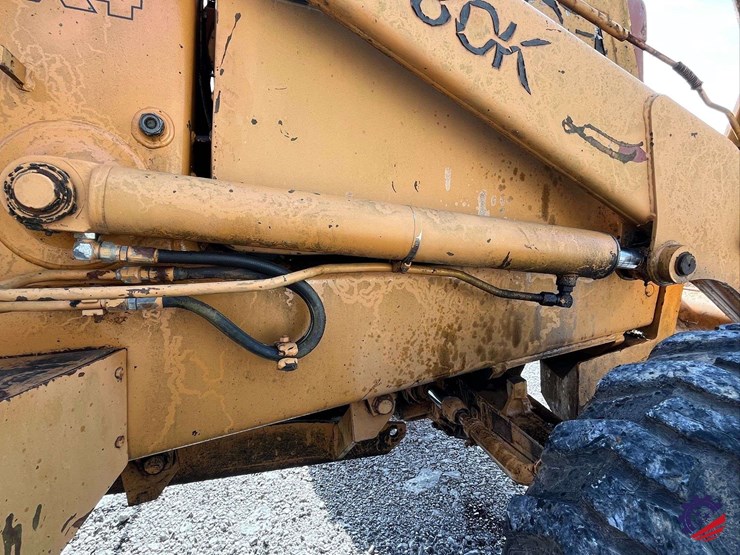 1988-case-580k-image-36