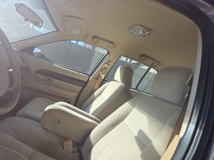 2006-mercury-grand-marquis-gs-car-image-15