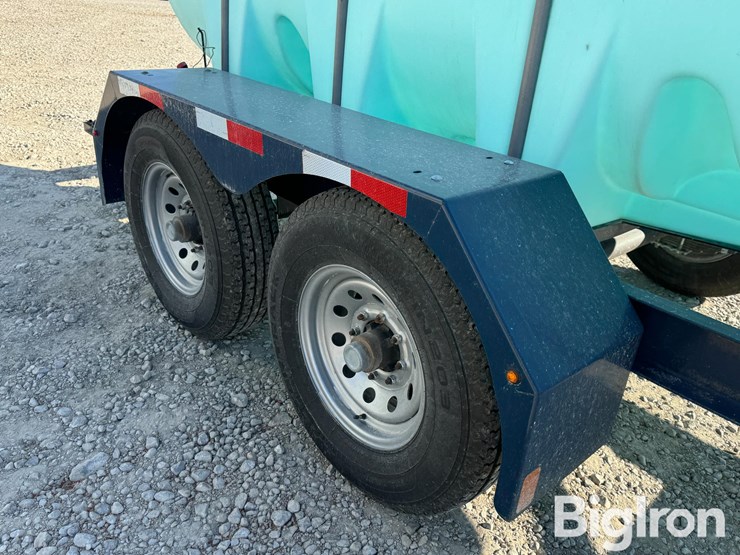 2019-ag-spray-equipment-1000-image-18