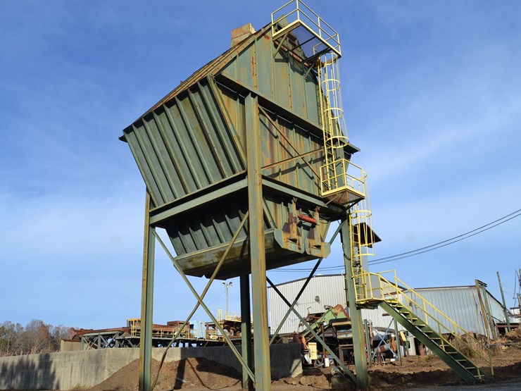 peerless-chip-image-3