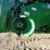 2023-john-deere-s790-image-12