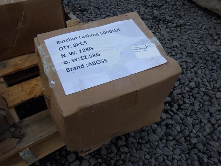 ratchet-lashings-5,000lb-image-4