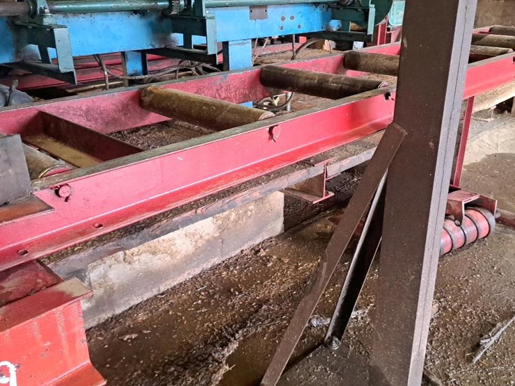 #128-•-rolls-case-image-8