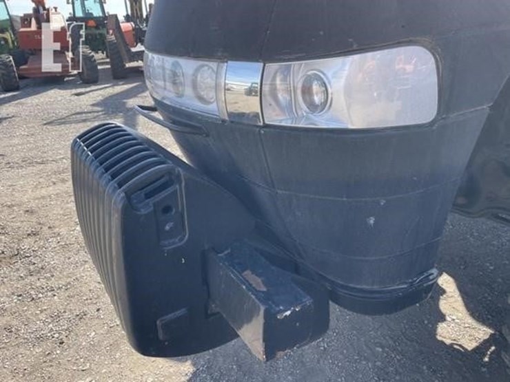 2012-case-ih-magnum-260-image-37