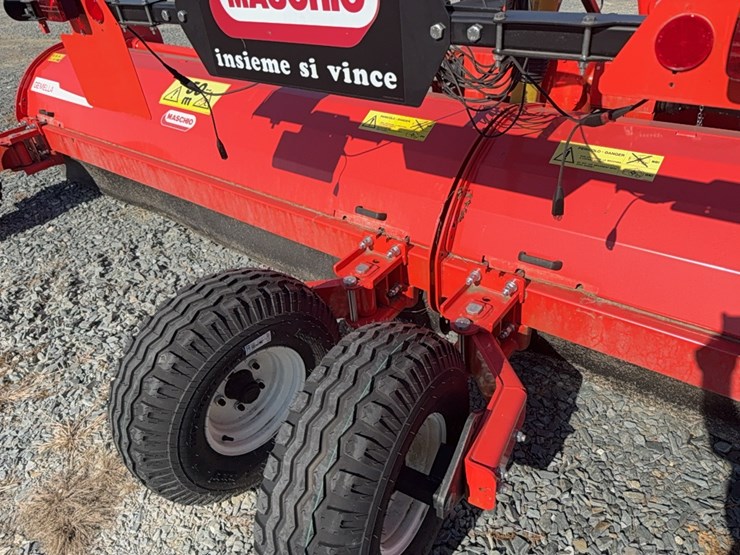 2023-maschio-gemella-620-image-19