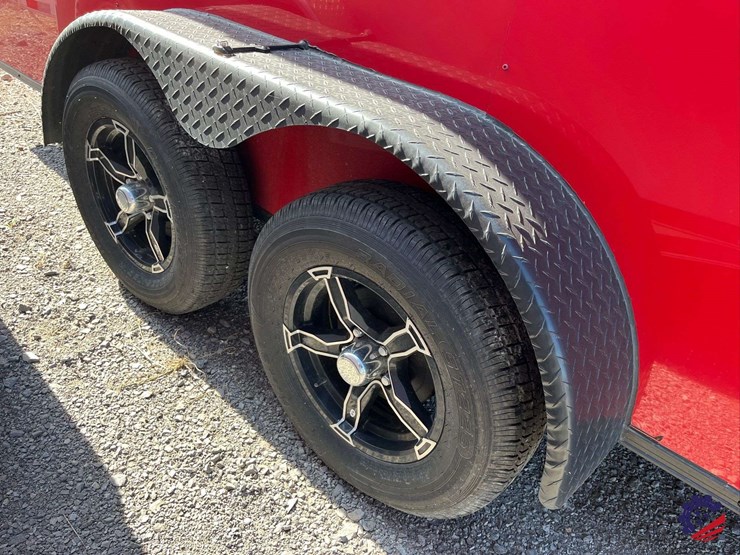 2025-anvil-20’-v-nose-t/a-enclosed-tag-trailer-image-13