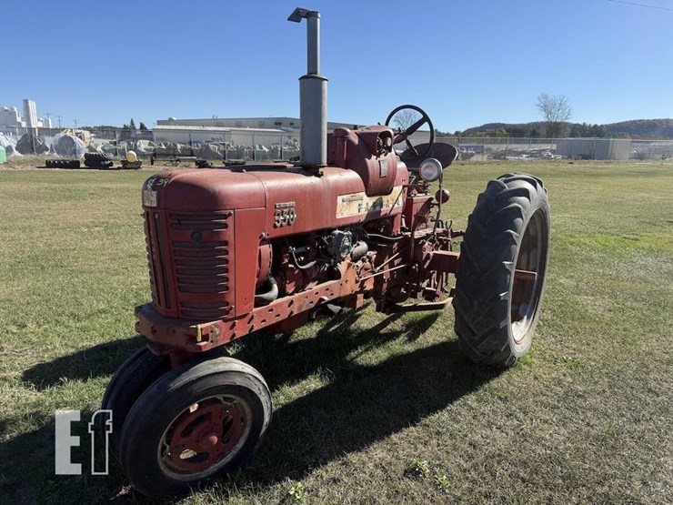 international-350-image-1