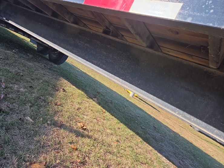 2002-anderson-20-image-7