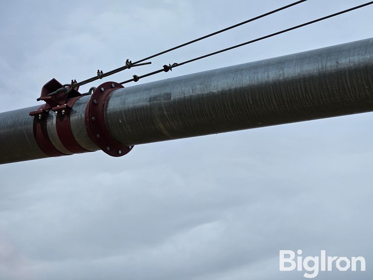 peck-tad-1282m-12-82-hopper-auger-image-11