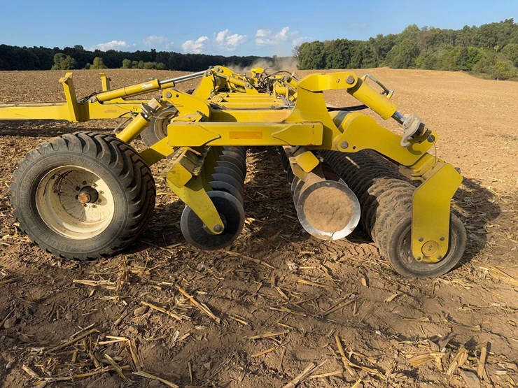 degelman-pro-till-36-image-16