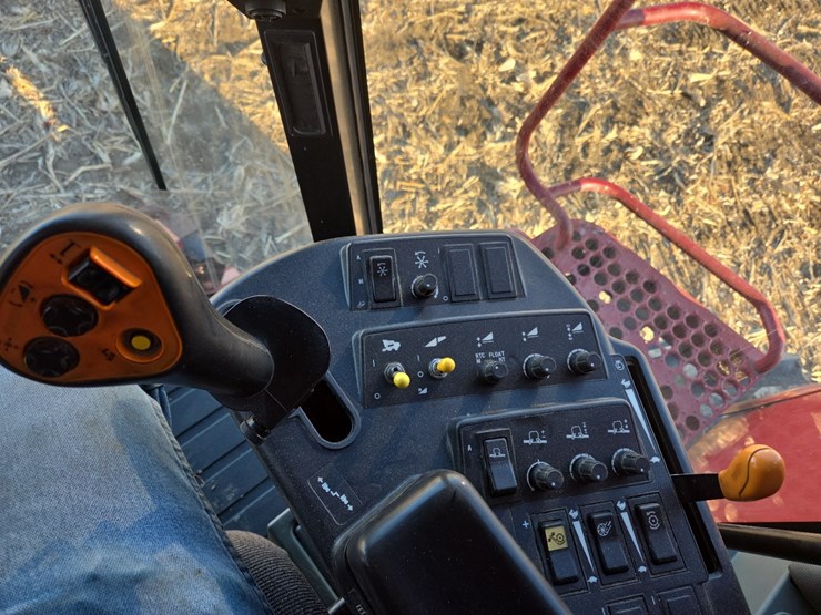case-ih-2388-image-6