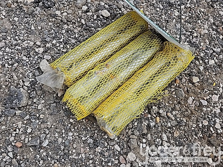 unused-landhonor-universal-bucket-pin,-25mm*185mm-(6-of)-image-2