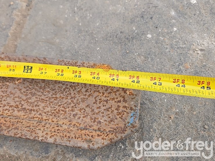 2017-heli-cpyd25-image-13