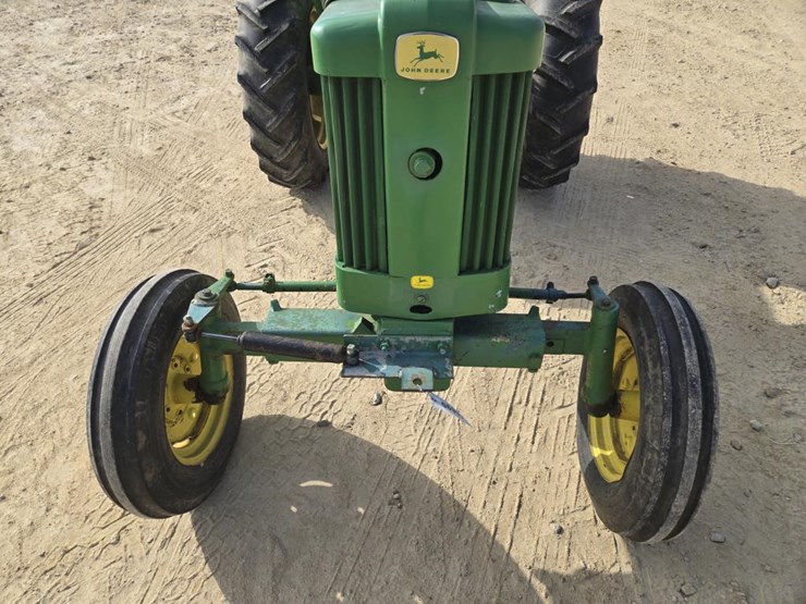 john-deere-420-image-4