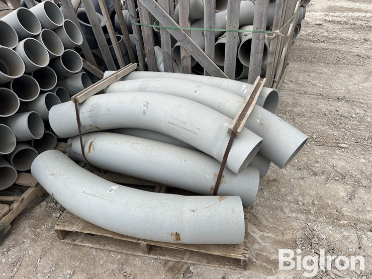 pvc-conduit-fittings-assortment-image-10