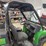 john-deere-gator-image-14