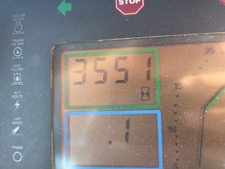 john-deere-7810-image-43