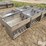 big-husky-stainless-steel-nursery-feeders-image-1
