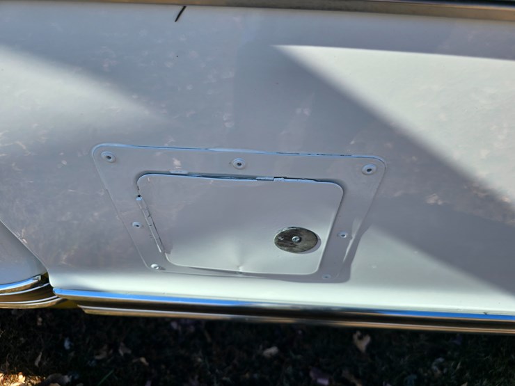 #22390-•-1972-chevrolet-custom-20-image-82