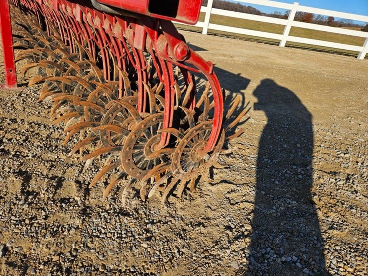 case-ih-181-image-12