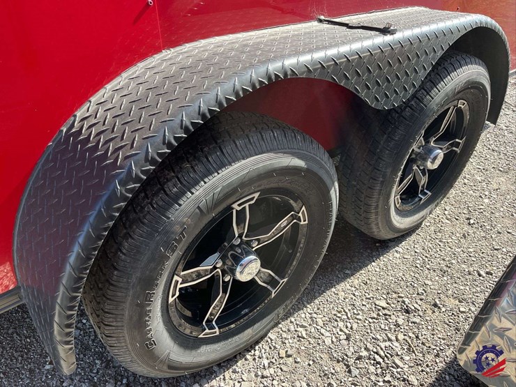 2025-anvil-20’-v-nose-t/a-enclosed-tag-trailer-image-12