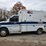 #22778-•-2003-ford-econoline-van-ambulance-image-5