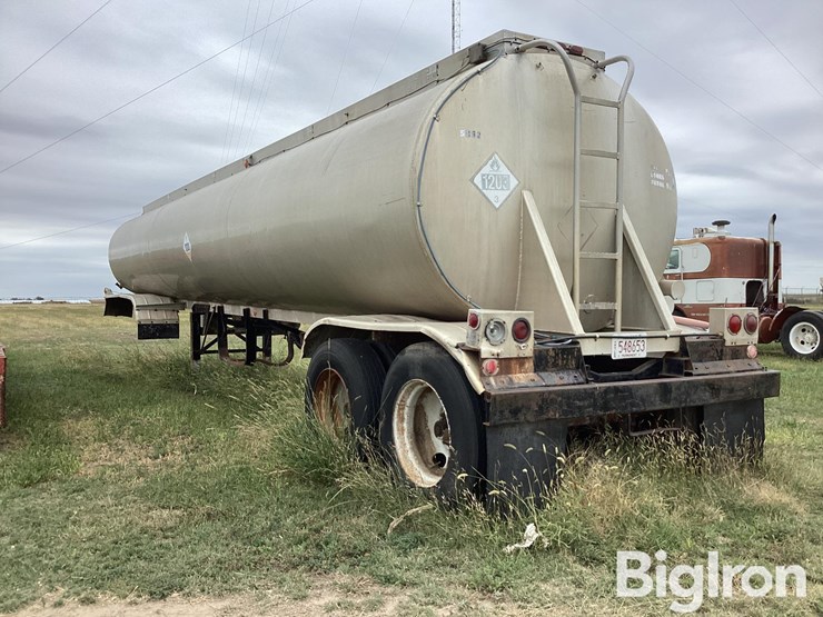 1969-trailmobile-trailer-image-7