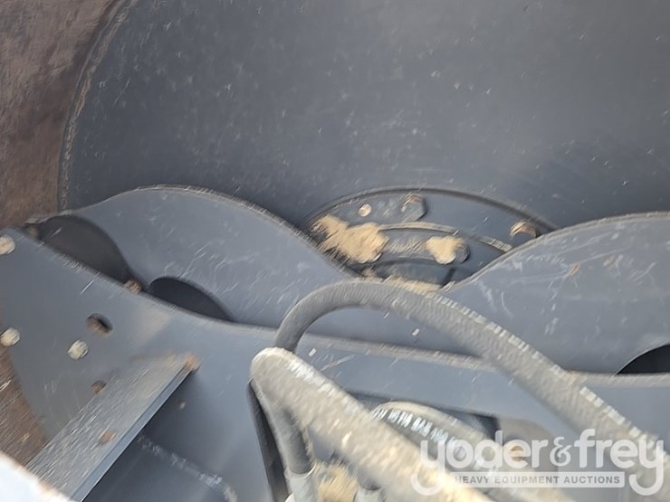 2019-wacker-neuson-rc110-image-14