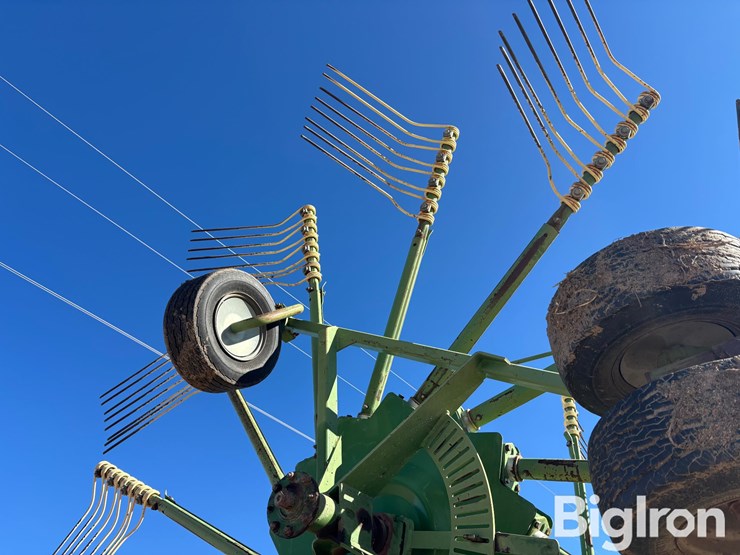 2004-krone-swadro-761-image-19