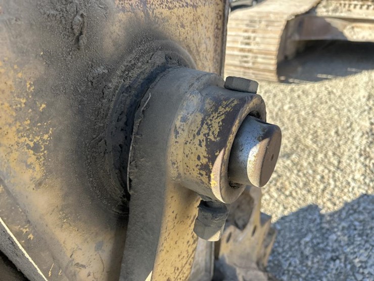 2014-caterpillar-336el-image-18