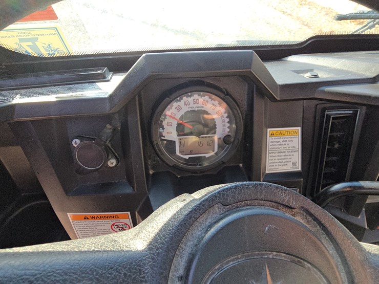 2015-polaris-ranger-crew-image-55