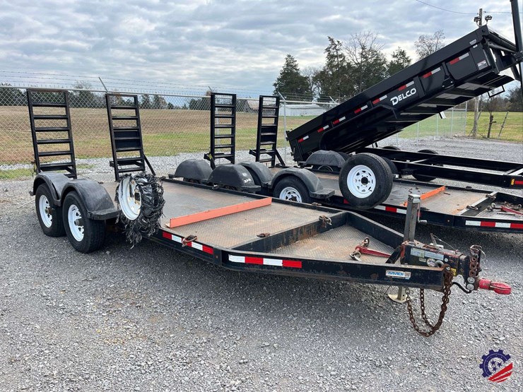 2016-mmdi-14’-t/a-car-hauler-tag-trailer-image-4