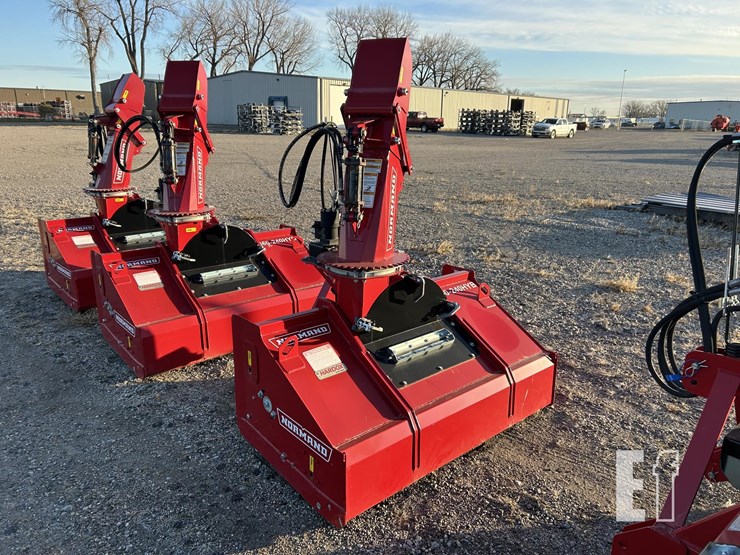 normand-n60-240hyb-image-5