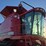 case-ih-2388-image-47