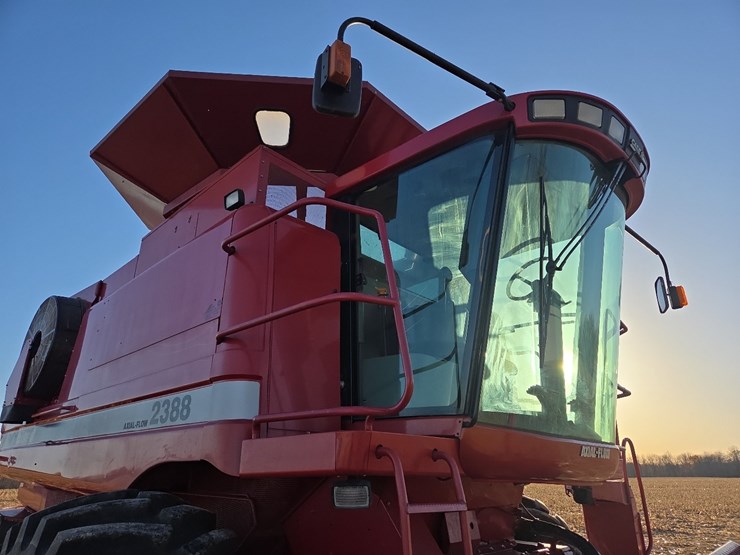 case-ih-2388-image-47