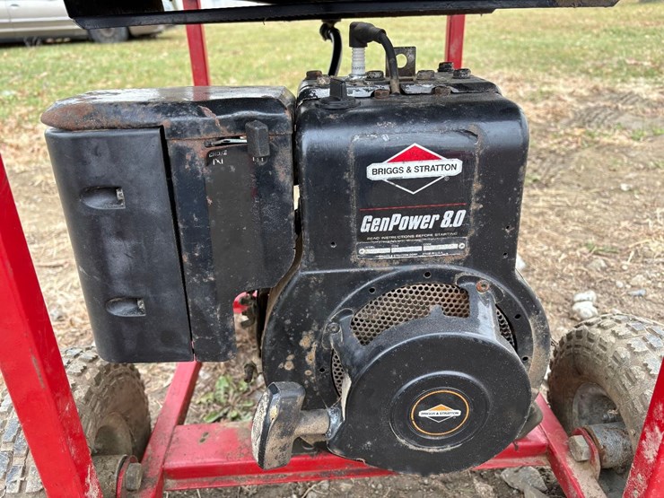 generac-svt-4200-generator-image-1